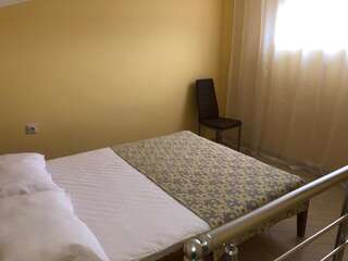 Апартаменты Villa Orpheus Бар Двухуровневые апартаменты-1